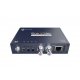 Kiloview E1-s IP (HD 3G-SDI Wired NDI Video Encoder)