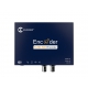 Kiloview E2 IP - HD HDMI Wired Video Encoder