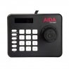 AIDA CCU-MINI - Mini controller for AIDA ptz cameras