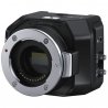 BLACKMAGIC DESIGN Micro Studio Camera 4K G2