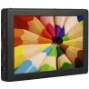 AVtec XFD070 -7inch FullHD Compact HDMI Reference Monitor
