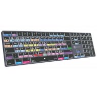 LOGIC KEYBOARD Avid Media Composer 