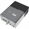 Kiloview P3 - 5G Bonding Video Encoder