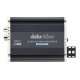 DATAVIDEO DAC-8P - Broadcast Quality 4K SDI to HDMI Converter