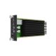 Magewell Pro Convert HDMI 4K Plus Module