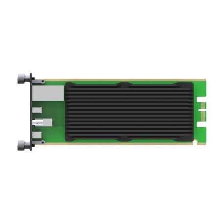 Magewell Pro Convert for NDI® to HDMI Module