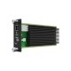 Magewell Pro Convert for NDI® to HDMI Module