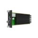 Magewell Pro Convert for NDI® to AIO Module