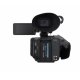 SONY HXR-NX800 - 1 INCH EXMOR 4K/UHD PRO CAMERA