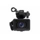 SONY HXR-NX800 - 1 INCH EXMOR 4K/UHD PRO CAMERA