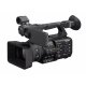 SONY PXW-Z200 - 1 INCH EXMOR 4K/UHD PRO CAMERA WITH 12G-SDI