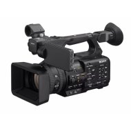 SONY PXW-Z200 - 1 INCH EXMOR 4K/UHD PRO CAMERA WITH 12G-SDI