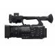 SONY PXW-Z200 - 1 INCH EXMOR 4K/UHD PRO CAMERA WITH 12G-SDI