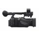 SONY PXW-Z200 - 1 INCH EXMOR 4K/UHD PRO CAMERA WITH 12G-SDI