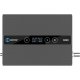 KILOVIEW D260 - 4 CHANNEL STREAMING DECODER HDMI + 3G-SDI