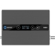 KILOVIEW D260 - 4 CHANNEL STREAMING DECODER HDMI + 3G-SDI