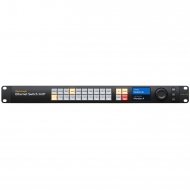 BLACKMAGIC DESIGN Ethernet Switch 360P