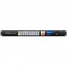 BLACKMAGIC DESIGN Ethernet Switch 360P