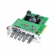 BLACKMAGIC DESIGN DECKLINK 8K PRO