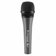 Sennheiser e835 Cardioid vocal microphone