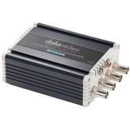 Datavideo DAC-50 SD/HD-SDI to Analog CV or SD/HD YUV Converter