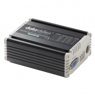 Datavideo DAC-60 HD/SD-SDI to VGA Converter