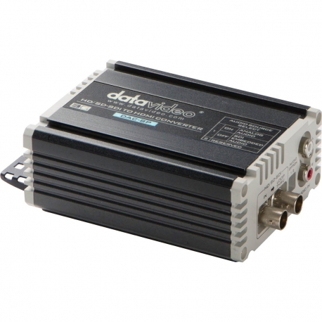 Datavideo DAC-8PA SD/HD-SDI to HDMI Converter