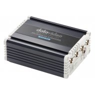 Datavideo DAC-90 2-Channel Audio De-Embedder