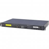 Datavideo HDR-70 1U Rackmount HD/SD-SDI Recorder - 0TB