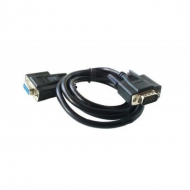 Datavideo Tally Connection Cable for SE500 to ITC-100