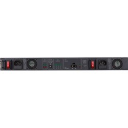 Datavideo PD-4A 1U Redundant Power Distribution System for Mobile Video Studio