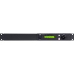 Datavideo RMK-1 Rackmount System