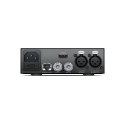 BLACKMAGIC DESIGN TERANEX MINI - HDMI to SDI 12G