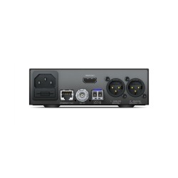 BLACKMAGIC DESIGN TERANEX MINI - Optical to HDMI 12G