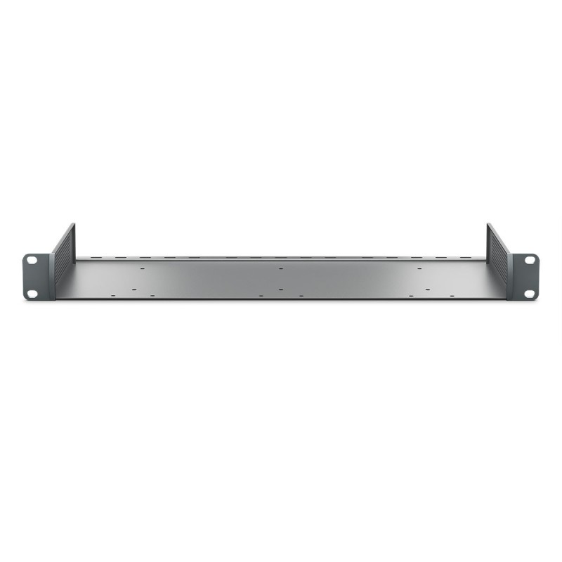 BLACKMAGIC DESIGN TERANEX MINI - Rack shelf