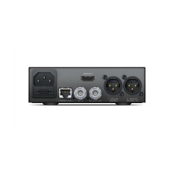 BLACKMAGIC DESIGN TERANEX MINI - SDI to HDMI 12G