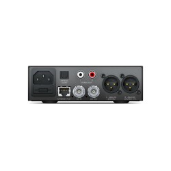 BLACKMAGIC DESIGN TERANEX MINI -SDI to Audio 12G