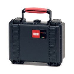 HPRC 2100C - Hard Case with Cubed Foam