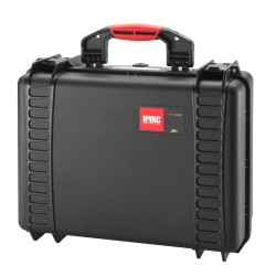 HPRC 2460C - Hard Case with Cubed Foam