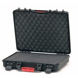 HPRC 2580ADV - Hard Case with Cubed Foam