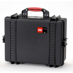 HPRC 2600C - Hard Case with Cubed Foam