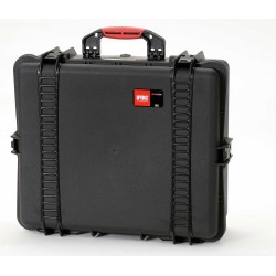 HPRC 2700C - Hard Case with Cubed Foam