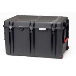 HPRC 2800EW - Wheeled Hard Case Empty