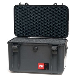 HPRC 4100C - Hard Case with Cubed Foam