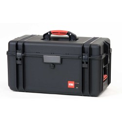 HPRC 4300C - Hard Case with Cubed Foam