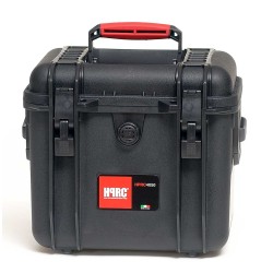 HPRC 4050SD - Hard Case with Divider Kit Interior