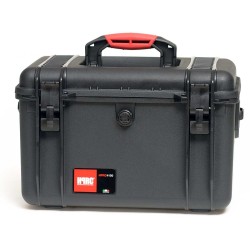 HPRC 4100SD - Hard Case with Divider Kit Interior