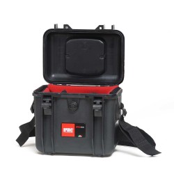 HPRC 4050SD - Hard Case with Divider Kit Interior