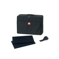 HPRC CB2100 - Internal Soft Case for HPRC 2100