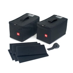 HPRC CB2700 - Internal Soft Case for HPRC 2700